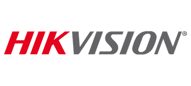 Hikvision