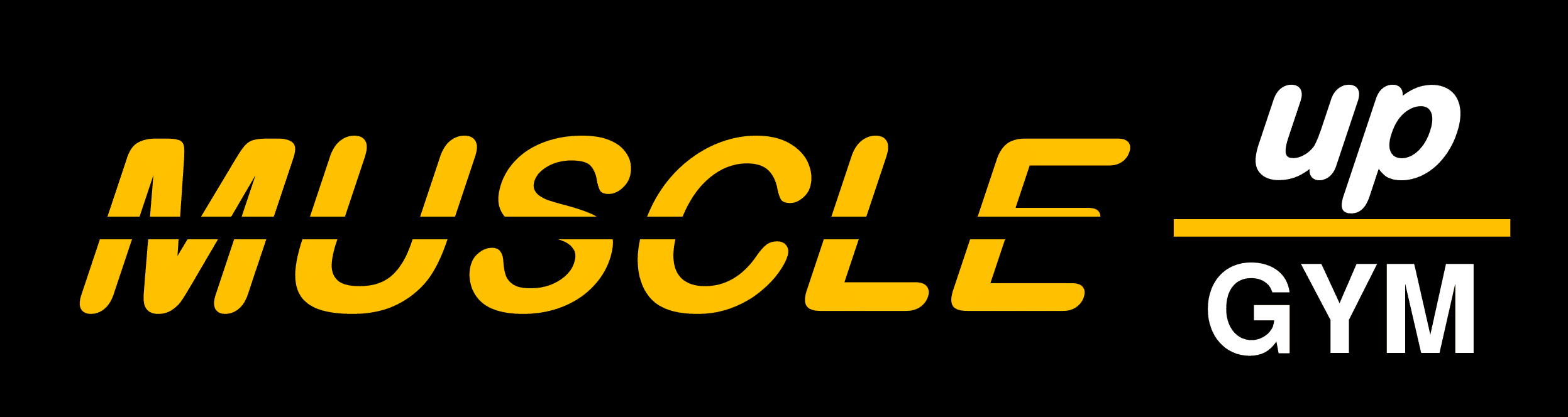 Sistema de Gestión para Gimnasios